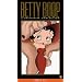 Betty Boop 5 [VHS]