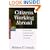 Citizens Working Abroad: Tax Guide 105 (Series 100: Individual and Families)