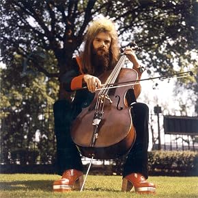Image de Roy Wood