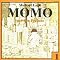 MOMO - Universal