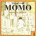 Momo - CDs: Momo, Audio-CDs, Folge.1, Momo und ihre Freunde, 1 CD-Audio: Das Original zum Buch: TEIL 1