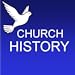 Church History