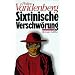 nicht nur was f�r schlechtes wetter