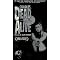 Indispensable Foreign Films (part 6)
