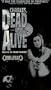 Charles, Dead or Alive [VHS]