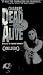 Charles, Dead or Alive [VHS]