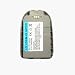 LG 5225 BATTERY LION 1000MAH