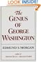 The Genius of George Washington (The Third George Rogers Clark lecture)