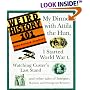 Weird History 101