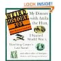 Weird History 101