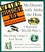 Weird History 101
