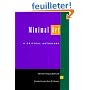 Minimal Art: A Critical Anthology