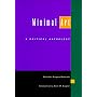 Minimal Art: A Critical Anthology