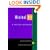 Minimal Art: A Critical Anthology