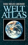 Produkt-Bild: Der neue gro&szlig;e Weltatlas (Gondrom)