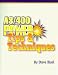 Book AS/400 Power Tips & Techniques