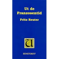 Ut de Franzosentid
