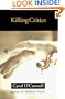 Killing Critics (Kathleen Mallory Novels)