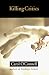 Killing Critics (Kathleen Mallory Novels)
