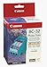 Electronics : Canon BC-32e Color Photo Cartridge