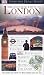 London (DK Eyewitness Travel Guide)