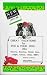 Great Vacations for You & Your Dog, USA: 1997-98 (Great Vacations for You & Your Dog, USA)