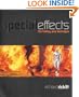 Special Effects: The History and Technique