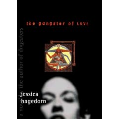 The Gangster of Love