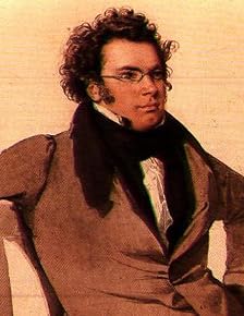 Image de Franz Schubert