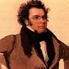 Abbildung von Franz Schubert