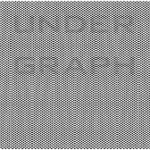 UNDER GRAPH (初回限定盤)