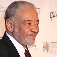 Bill Withers