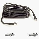 Belkin Components