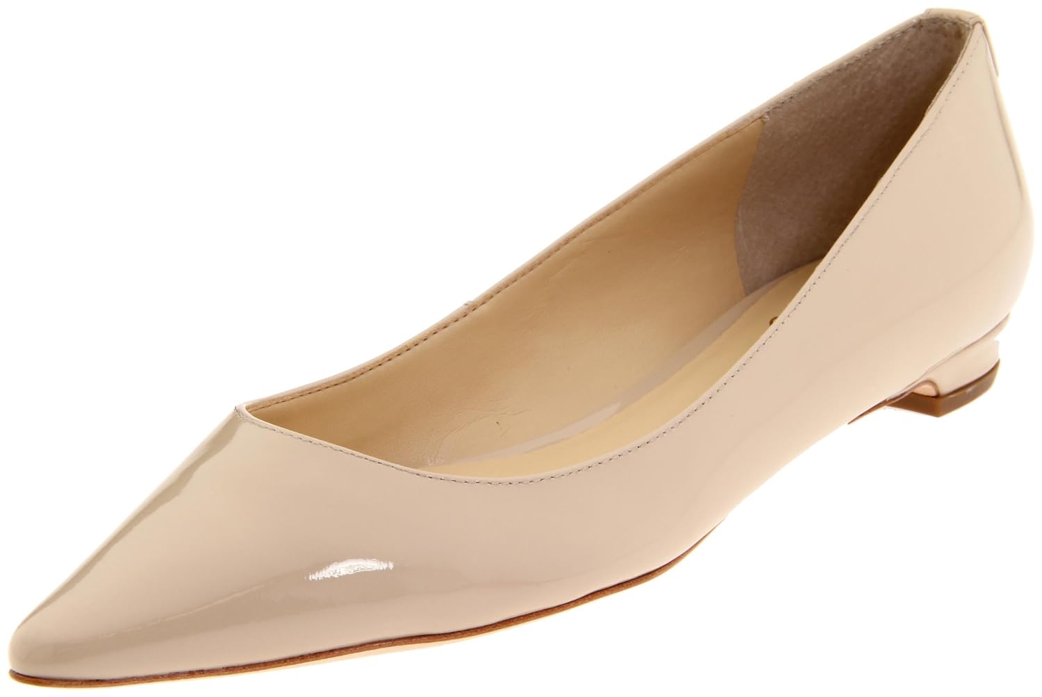 http://www.amazon.com/Ivanka-Trump-Womens-Annulio-Medium/dp/B005ILVNRA/ref=sr_1_20?s=shoes&ie=UTF8&qid=1326398759&sr=1-20