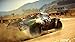 Dirt Race