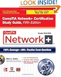 CompTIA Network+ Certification Study...