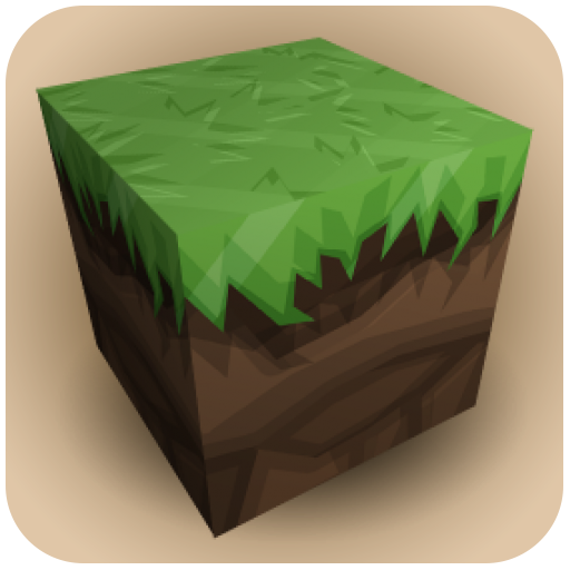 Exploration Craft