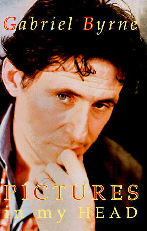 Byrne