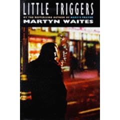 Little Triggers