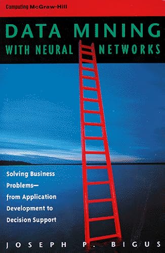 Neural Networks