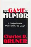 The Game of Humor: A Comprehensive Th...
