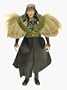 Xena Warrior Princess By Toybiz 6 Inch Doll