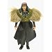 Xena Warrior Princess By Toybiz 6 Inch Doll