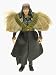 Xena, Conqueror of Nations: The Debt: 6 Poseable Action Figure with Fabric/Fur Costume: