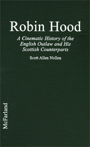 Robin Hood