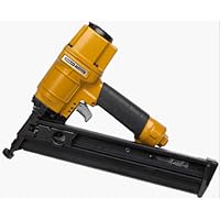 Bostitch N60FN-2 KIT Finish Nailer Kit