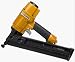 Bostitch N60FN-2 KIT Finish Nailer Kit