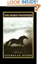 The Horse Whisperer