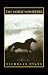 Book The Horse Whisperer