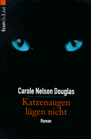 Douglas